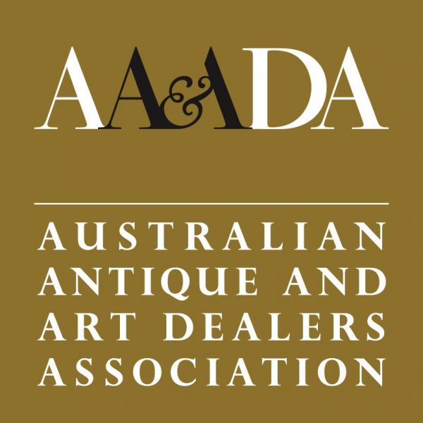 China Rose a member of AA&ADA China Rose a member of AA&ADA