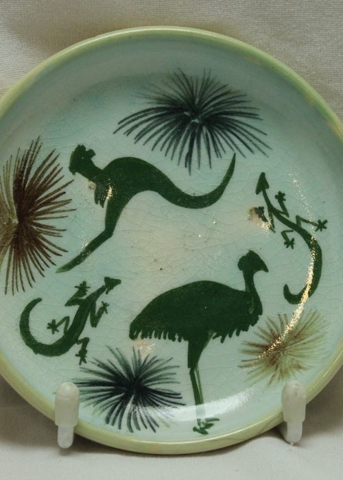 Neil Douglas dish Neil Douglas dish