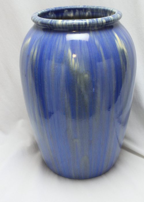 Melrose vase Melrose vase
