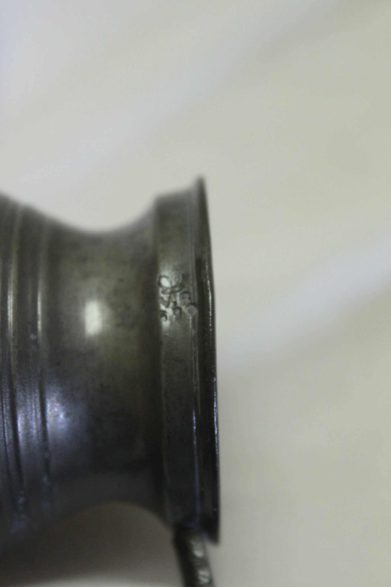 pewter-measure-half-gill-china-rose-antiques