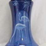 Royal Worcester Sabrina Ware