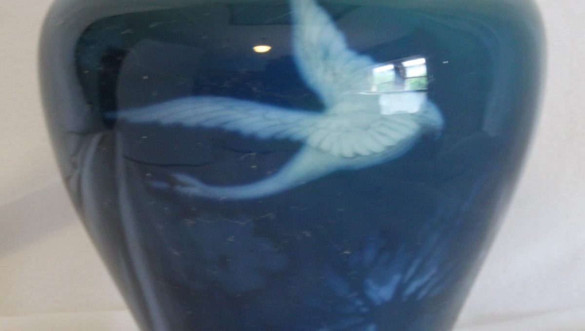 Royal Worcester Sabrina Ware