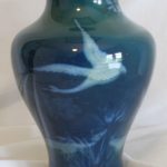 Royal Worcester Sabrina Ware