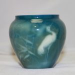 Royal Worcester Sabrina Ware